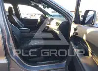 2021 Dodge DURANGO фото