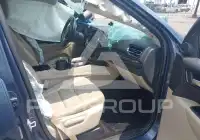 2021 Dodge DURANGO фото