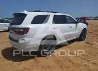 2021 Dodge DURANGO photo