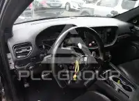 2021 Dodge DURANGO photo