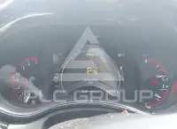 2021 Dodge DURANGO фото