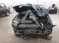2021 Dodge DURANGO фото
