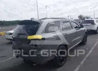 2021 Dodge DURANGO фото