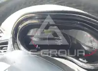 2021 Dodge DURANGO фото