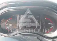 2021 Dodge DURANGO фото