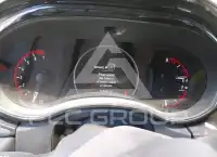 2021 Dodge DURANGO фото