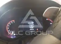 2021 Dodge DURANGO фото