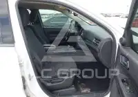2021 Dodge DURANGO фото