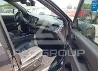 2021 Dodge DURANGO photo