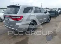 2021 Dodge DURANGO photo