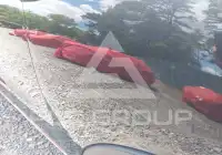 2021 Dodge DURANGO фото
