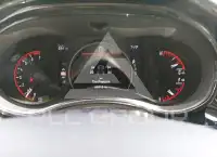 2021 Dodge DURANGO фото