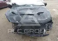 2021 Dodge DURANGO фото