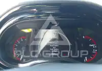 2021 Dodge DURANGO photo