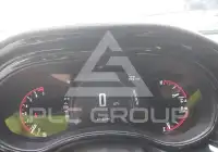 2021 Dodge DURANGO фото