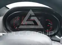 2021 Dodge DURANGO photo