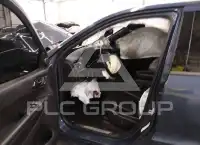 2021 Dodge DURANGO фото