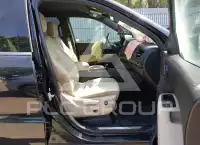 2021 Dodge DURANGO фото