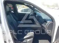2021 Dodge DURANGO фото