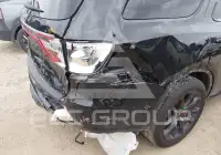 2021 Dodge DURANGO фото