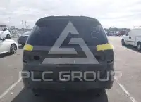 2021 Dodge DURANGO фото