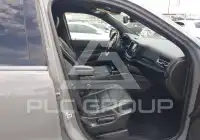 2021 Dodge DURANGO фото