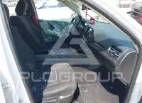 2021 Dodge DURANGO фото