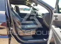 2021 Dodge DURANGO фото
