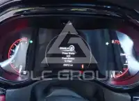 2021 Dodge DURANGO фото