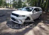 2021 Dodge DURANGO photo