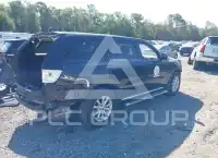 2021 Dodge DURANGO фото