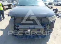 2021 Dodge DURANGO фото