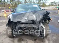 2021 Dodge DURANGO фото