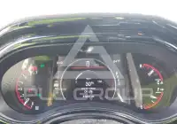 2021 Dodge DURANGO фото
