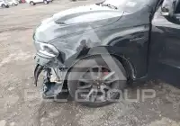 2021 Dodge DURANGO photo