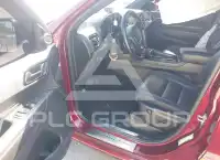 2021 Dodge DURANGO photo