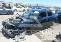 2021 Dodge CHARGER photo