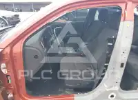 2021 Dodge CHARGER фото