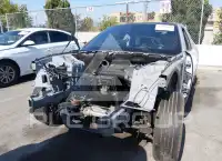 2021 Dodge CHARGER фото