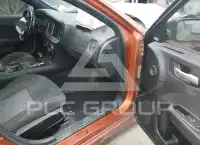 2021 Dodge CHARGER фото