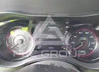 2021 Dodge CHARGER фото