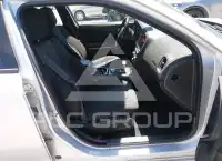 2021 Dodge CHARGER фото