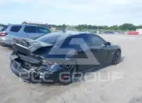 2021 Dodge CHARGER фото