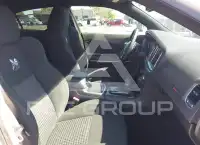 2021 Dodge CHARGER фото