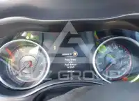 2021 Dodge CHARGER фото