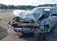 2021 Dodge CHARGER фото