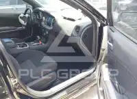 2021 Dodge CHARGER фото