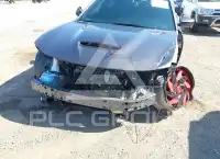2021 Dodge CHARGER фото