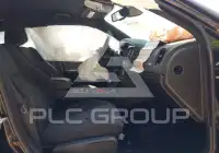 2021 Dodge CHARGER фото