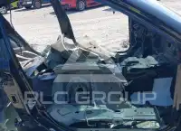 2021 Dodge CHARGER фото